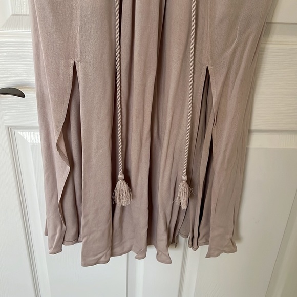 Baltic Born Boho Dress - Picture 2 of 7